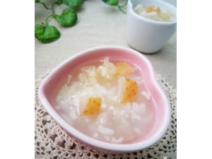 ������ô��?ѩ�洨����Ԥ������