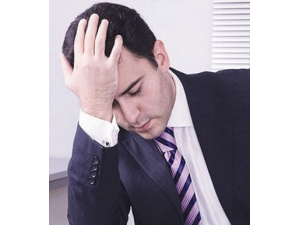 �ǽ���֢״?�����ǽ�����֢״