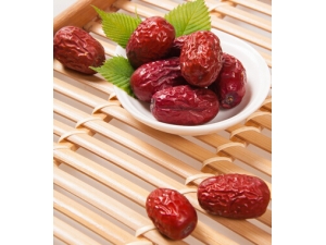 ����Ĺ�Ч������?���漦�������������