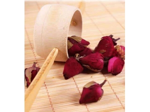 �¼����Ĺ�Ч������?�¼����ֲ���ô�ݣ�