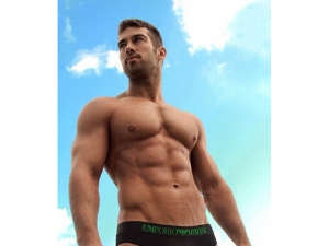 ���ҳ�ʪ?����ʪ������Ԥ��������