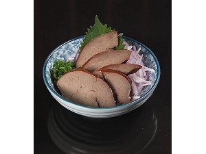 ƶѪ���˳�ʲô��?����ʳ�ײ�Ѫ����