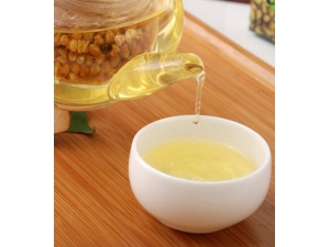 �����Ĺ�Ч������?���������湦Ч