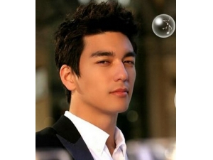 ���˳���ı���?���Ӧ���Ϲ�����