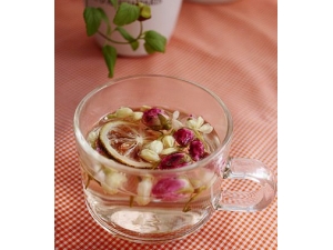 õ�廨���򻨵Ĺ�Ч?õ�����򻨲���ô�ݣ�