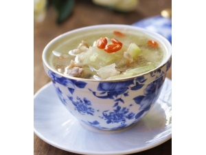 ������������?�������Ĺ�Ч