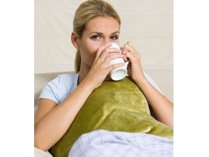 ��ζȹ�������?��ҽ�����������ɶȹ�������