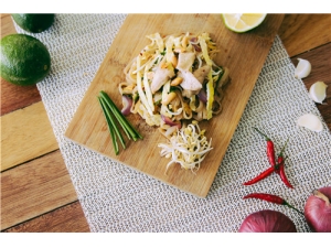 ̦�ɵ�Ӫ����ֵ ����̦�ɿ���������