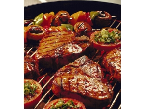 ��ʳ����?��ʮ����ζ�ǽ���ɱ��