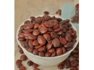 ʧ����ô��?6������ʧ�ߵ���Ʒ