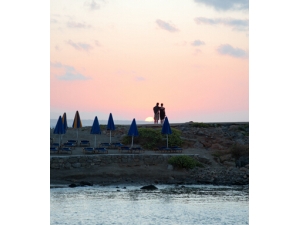 Ϊ�˴���֮��?����������֮�佻������