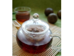 ʲô�����Ч����?�����������Խ��Խ��