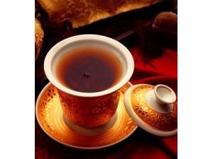 ��Ѫ������ε���?6�������貹��Ѫ������