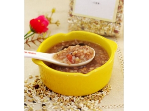 ��ʲô���?5��ʳ�װ�Ů����߲�����