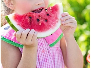 ����Ƥ��Ӫ����ֵ СС����ƤҲ�Ǳ�