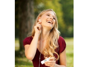 ѹ����?����ѹ���Ĳ�����Ӧ