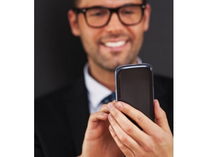 ��������?�����������������ġ��̲��ݻ�