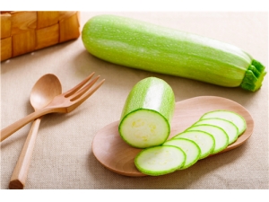 �㽶����«������ ����«��Ӫ����ֵ