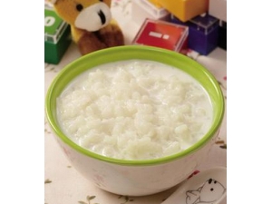 Ƥ��������ô��?����5������������