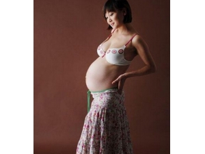 �и�����?����׼���������ӵ�ע������