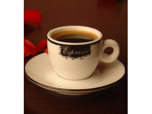 �ȿ��ȵ�����?������Ⱥ���˺ȿ���