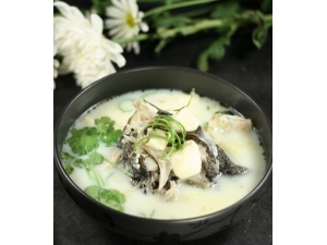 �ڳ���ô��?ȥ���ڳ������Ʒ