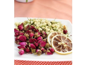 ����Ĺ�Ч?7��ݲ��Ѫ����