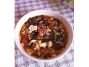 ���ӵĹ�Ч������?�����ϲ�������ֹ��