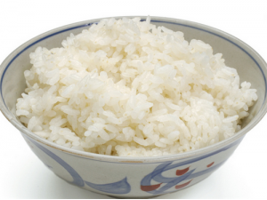 ���׵�Ӫ����ֵ �����������