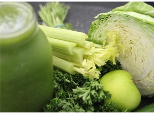 ���۵�Ӫ����ֵ ���۵�����