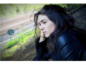 ����ʵ�Ͱ���ʵ������ ����ʵ�Ĺ�Ч