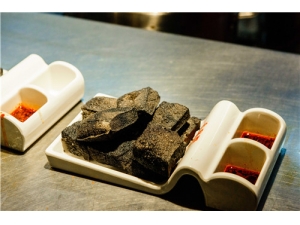 ��������Ӫ����ֵ ����������������