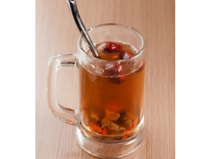 �����ʲô���?7���Ȳ�ů������Ѫ