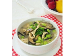 ë����Ӫ����ֵ?����Ģ��ë����������