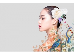 ��Ǯ�ݵĸ���������Щ ��Ǯ�������ƽ�ʯ��