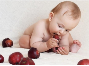 ĸ���Ӫ����ֵ ĸ��ι���ĺô�