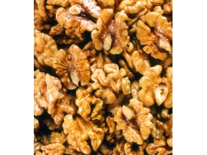 ���С����?���߲����������䷽