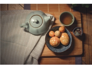 ��Ҷ����Ӫ����ֵ ��ô����Ҷ������ζ�ó�