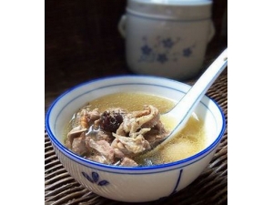 ����Ӫ����ֵ?�����������ô����