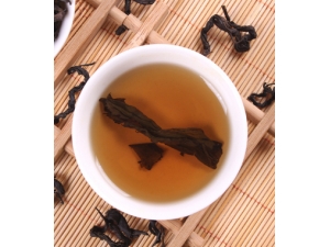 ���ٲ�������빦Ч?�żҽ���ٲ�