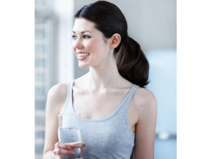 ������ô����?���س�Щʲô�ã�