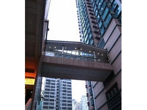 סլ��ˮ?����סլ��ѡ�ķ�ˮ�˼�