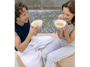 �Ȳ�Ľ���?12���˺Ȳ������ɱ