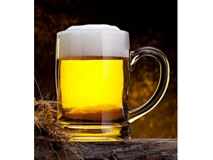 喝啤酒会胖吗?夏季喝啤酒易患六种疾病