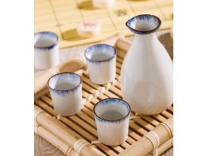 �����ȾƲ�����?����3����ɺȲ�����