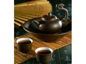 �Ȳ��ʱ��?�⼸��ʱ��Ȳ������°�