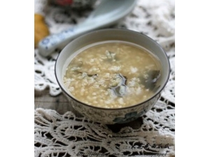 ��ʳ�뽡��?����С������ҩ��