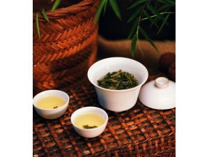 ��ҹ���ܺ���?��ҹ��������