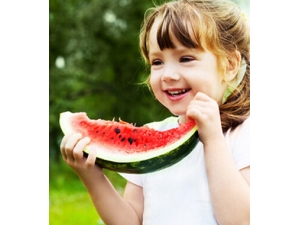 ʲôˮ��ȥ��?����ȥ����8��ˮ��