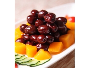 ����Զ��˻���ô��?����ʳ�ú����μ�5����